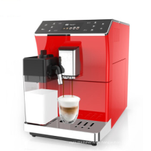 Grace commercial automatic  Espresso Coffee Maker